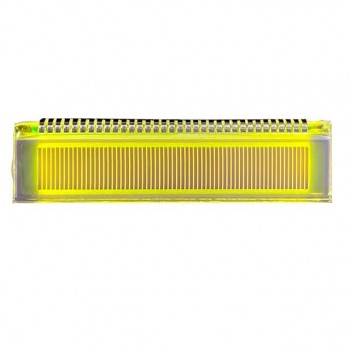MC64SEG3-GPTLY3