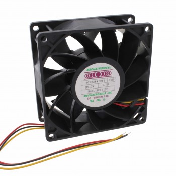 MC9238X12B1-FSR