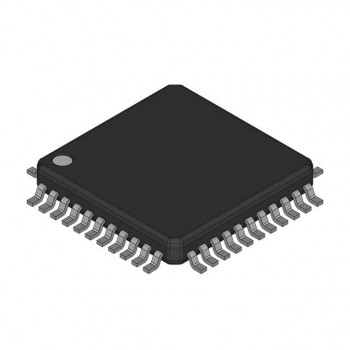 MC9S08QE16CLD557-FR