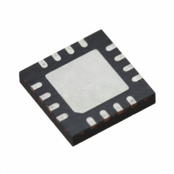 MC9S08QG8CFFE