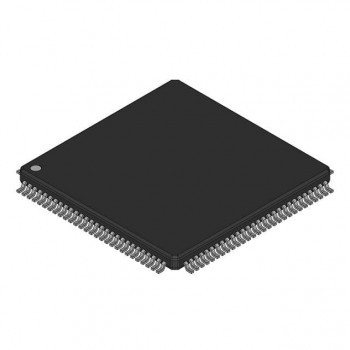 MC9S12D64VPV