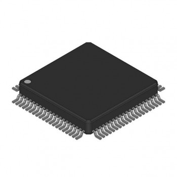 MC9S12GC96CFUE