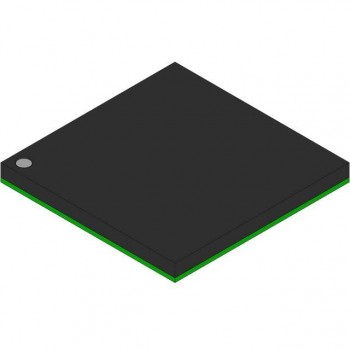 MCF5272CVF66