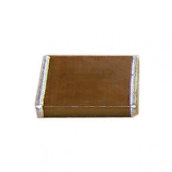 MCHN38FM120J-Y