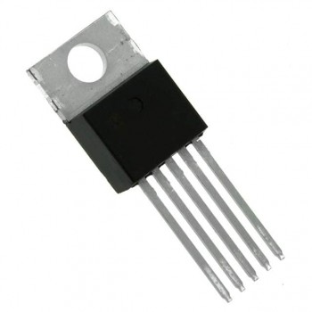 MCP1826-0802E/AT