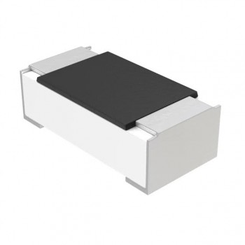 MCS04020C9760FE000