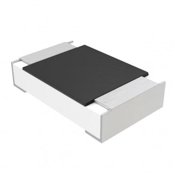 MCU08050C8459FP500