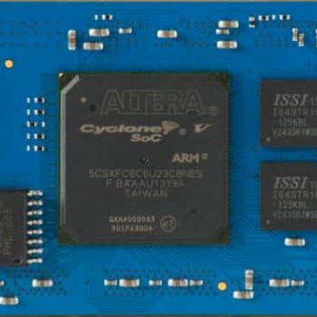 MCV-X2DB