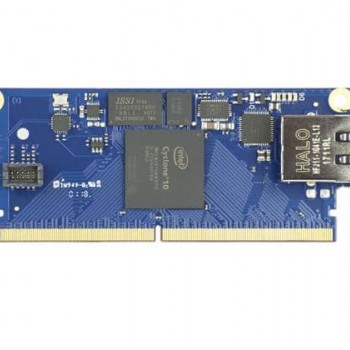 MCXL-S055BC-I