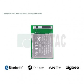 MDBT50Q-512K