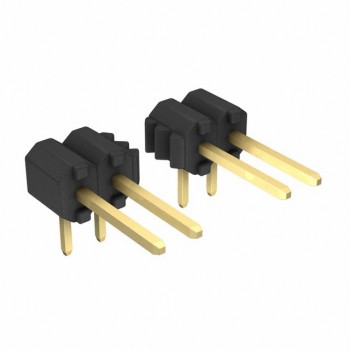 MDF7-18P-2.54DS(56)