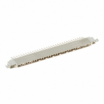 MDF76KBW-30S-1H(55)
