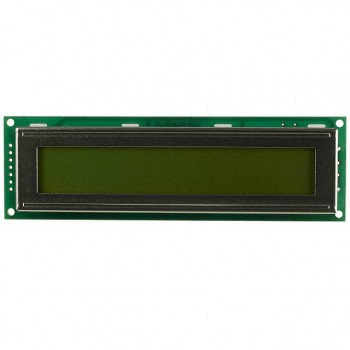 MDLS-24265-SS-LV-G-LED-04-G