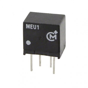 MEU1S1215ZC