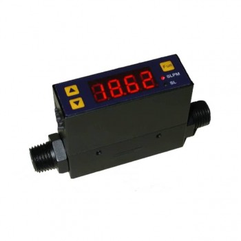 MF4008-50-R-B-A