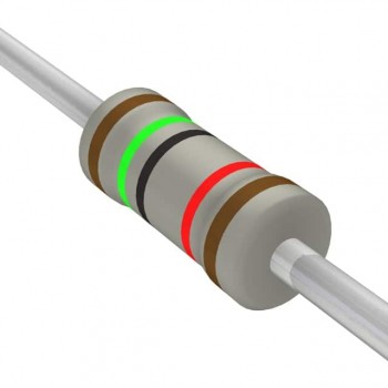 MFN-25FRF52-15K