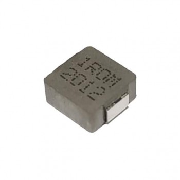 MHA0730NSG1R0M
