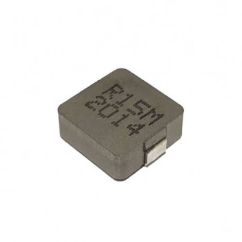 MHA1040NSGR15M