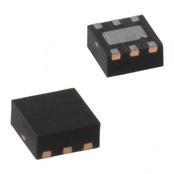 MIC5335-MKYMT-TR