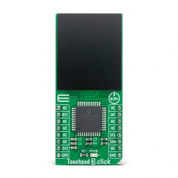 MIKROE-4382