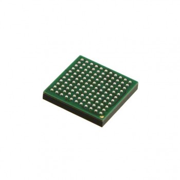 MK10DN512VMC10R