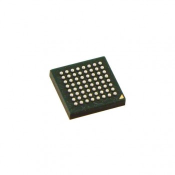 MK10DX64VMP5