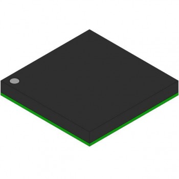MK10FX512VMD12557