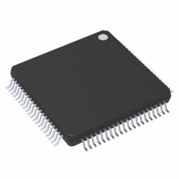 MK30DN512ZVLK10