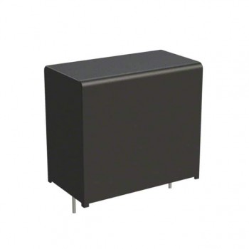 MKP1848H55080KK2