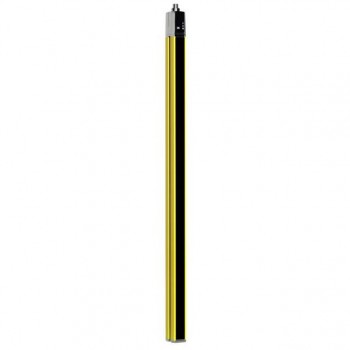 MLC520R30-1500