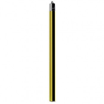 MLC520R30-900