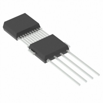 MLX90372GVS-ACE-100-RX