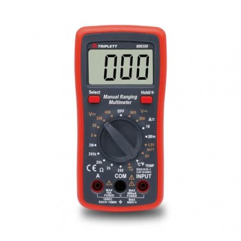 MM300