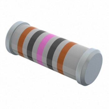 MMP100FRF107R