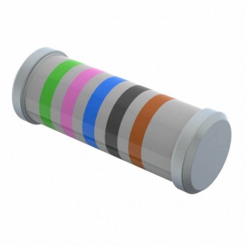 MMP100FRF576R