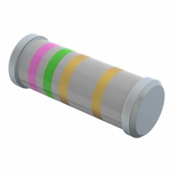 MMP100JR-7R5