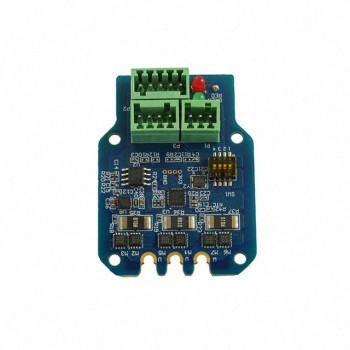 MMP742105-24-C