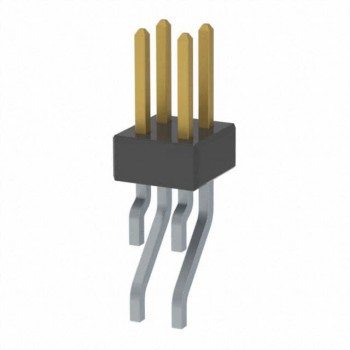 MMT-102-02-SM-DH