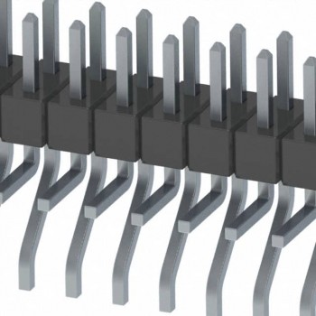 MMT-125-01-T-MT-K
