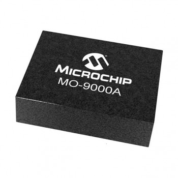 MO-9000AE-4E-EE-59M4976700