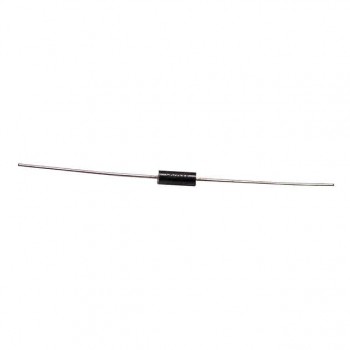 MOX70032002BZE