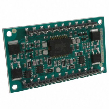 MP103FC