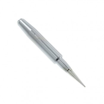 MP131