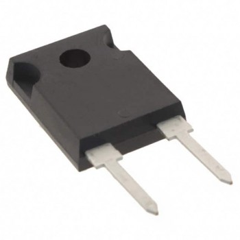 MP9100-30.0-1%