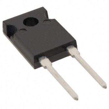 MP915-120-1%