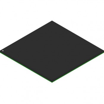 MPC8255ACZUMHBB