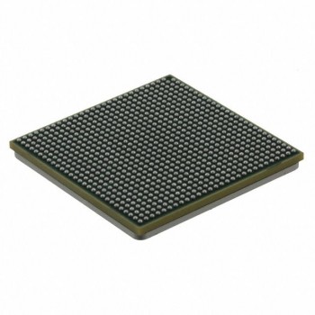 MPC8536EBVTAQGA