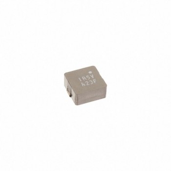 MPCV1260L1R5