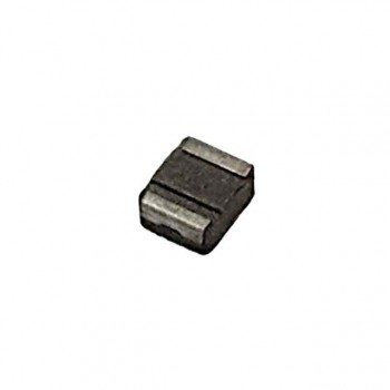 MPI2510V2-4R7-R