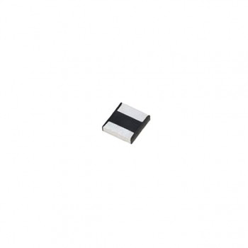 MPI5451R1-3R3-R